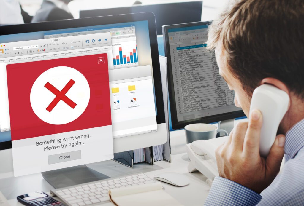 link building mistakes